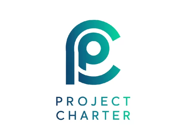 Projectcharter.com domain name is for sale