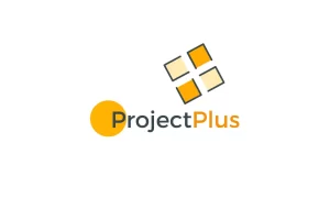 projectplus.com domain name for sale