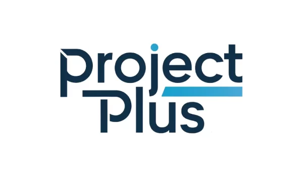 projectplus.com domain name for sale