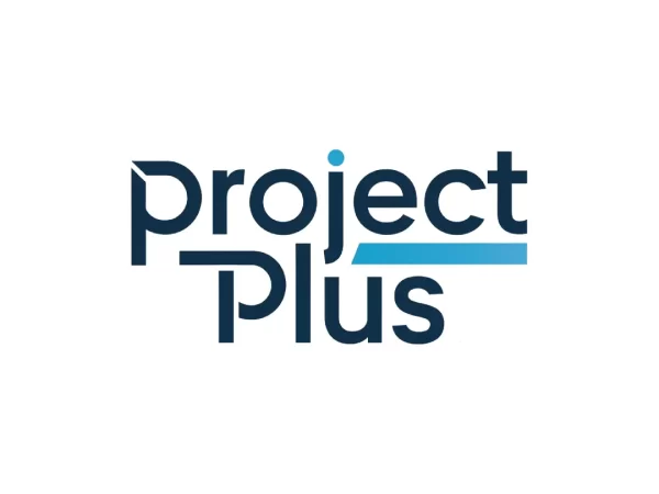 projectplus.com domain name for sale
