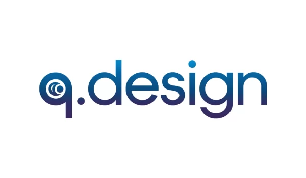 qdesign domain name for sale