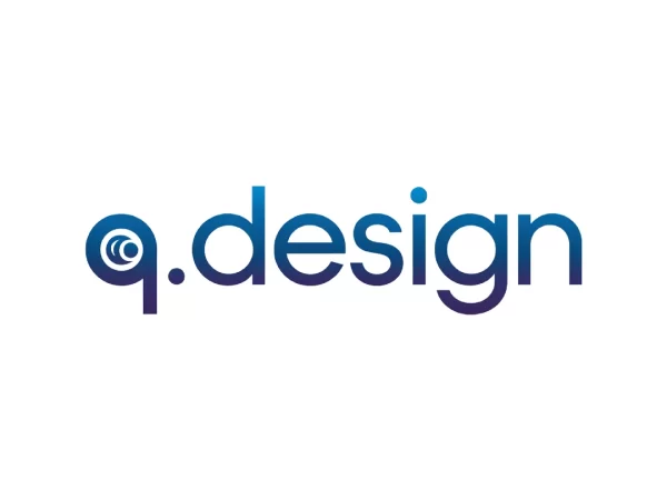 qdesign domain name for sale