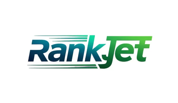 Rankjet.com domain name for sale