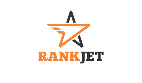 Rankjet.com domain name for sale
