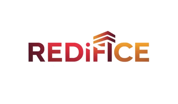 Redifice.com domain name for sale