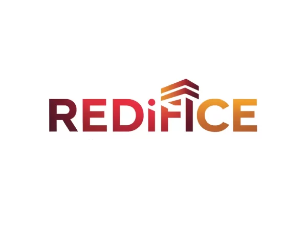 Redifice.com domain name for sale