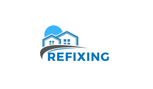 refixing.com domain name for sale