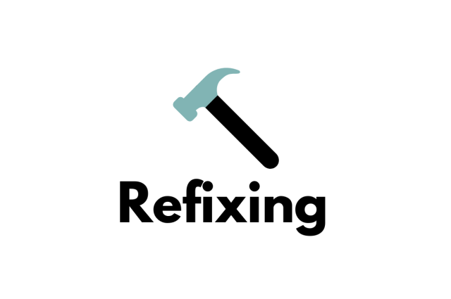 refixing.com domain name for sale