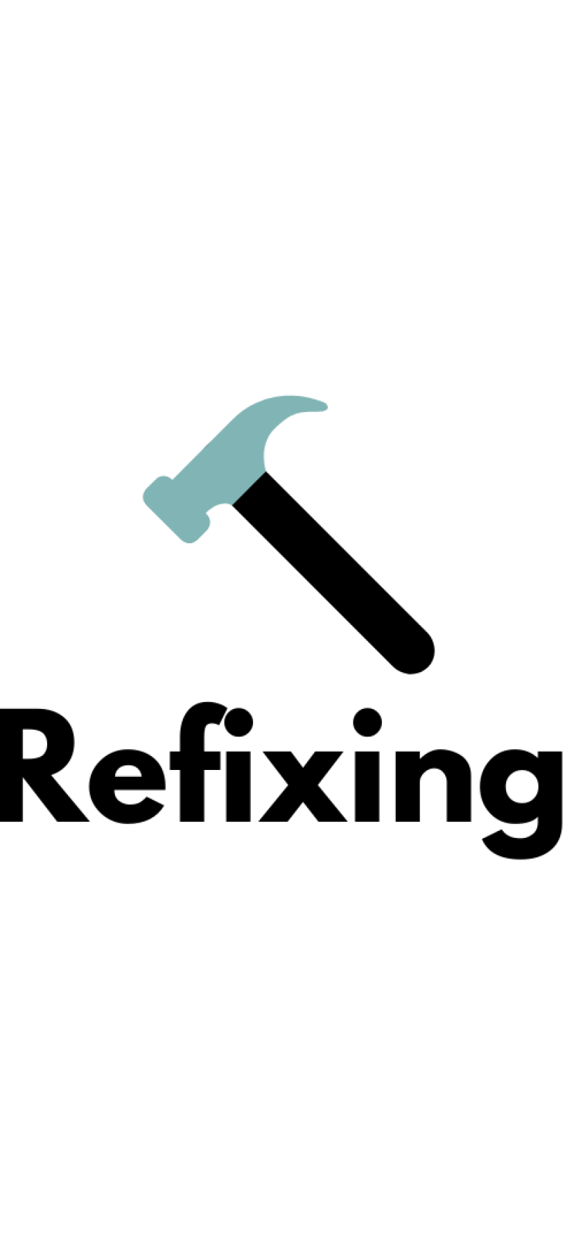 refixing.com domain name for sale