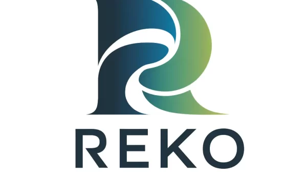 Reko.net Domain Name is For Sale