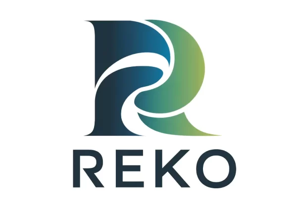 Reko.net Domain Name is For Sale