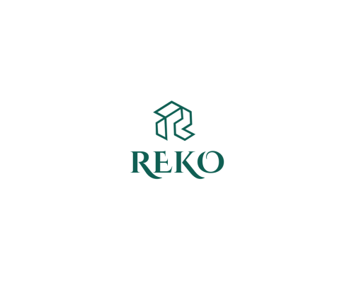 Reko.net Domain Name is For Sale