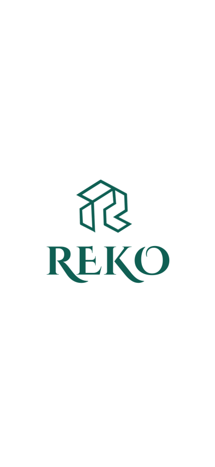 Reko.net Domain Name is For Sale