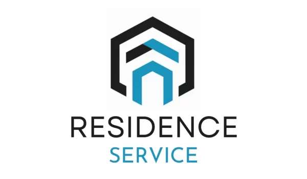 ResidenceService.com domain name for Sale