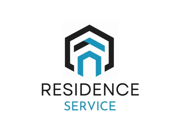 ResidenceService.com domain name for Sale