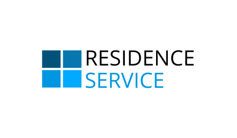 ResidenceService.com domain name for sale