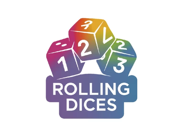 rollingdices domain name is for sale