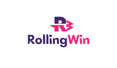 Rollingwin.com domain name for sale