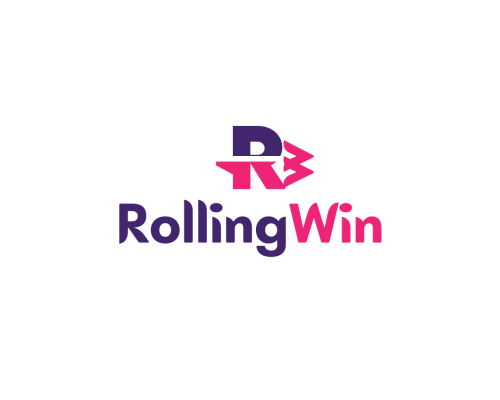 Rollingwin.com domain name for sale