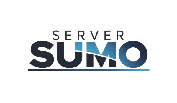 serversumo.com domain name for sale