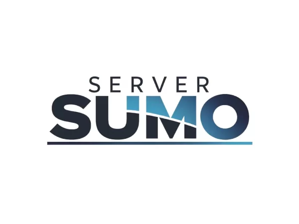 serversumo.com domain name for sale