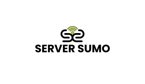 serversumo.com domain name for sale