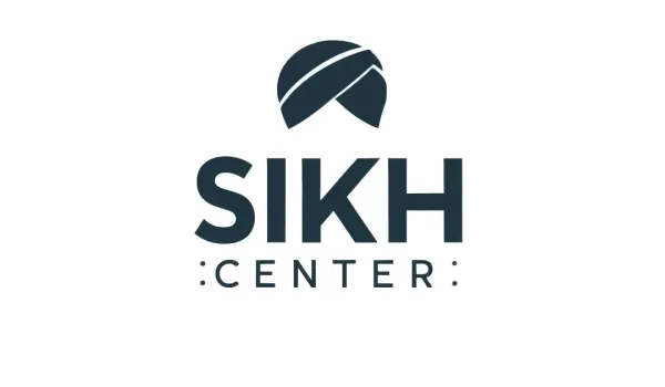 SikhCenter.org domain name for sale