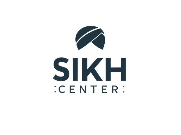 SikhCenter.org domain name for sale