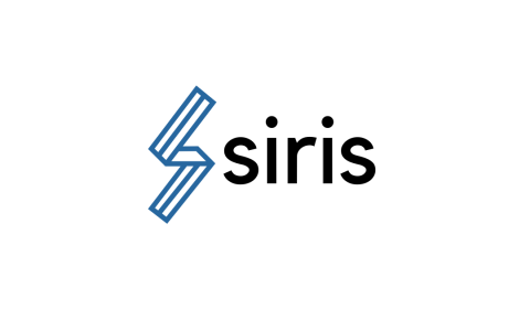 Siris.co domain name for sale