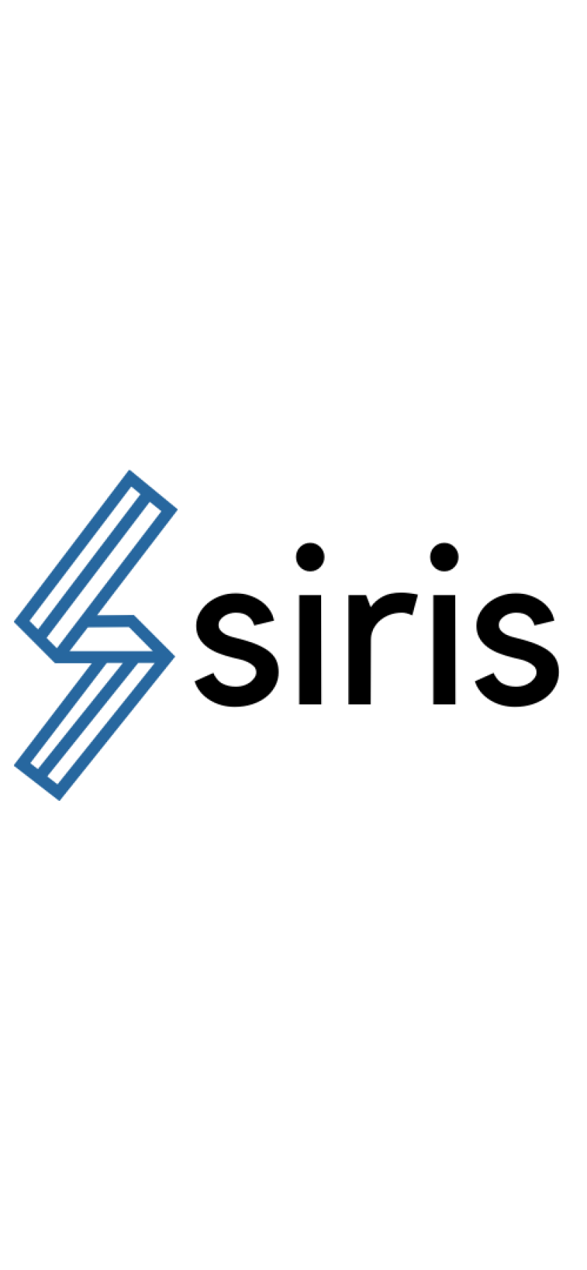 Siris.co domain name for sale