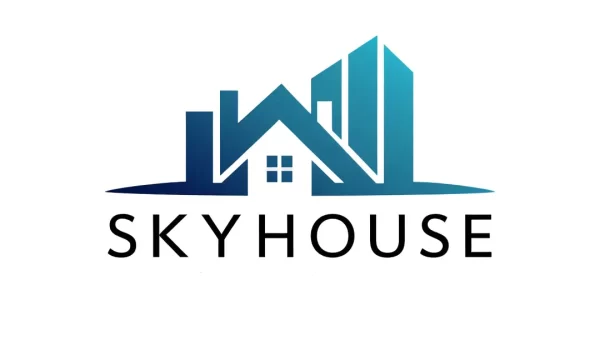 skyhouse.co domain name for sale