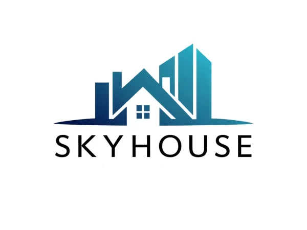 skyhouse.co domain name for sale