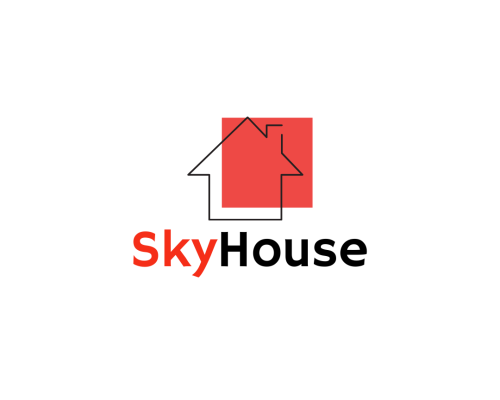 skyhouse.co domain name for sale