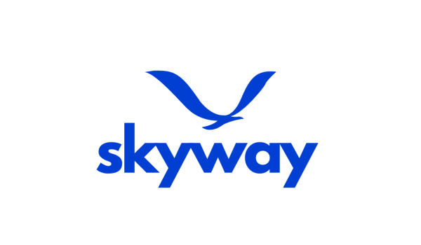 skyway.co domain name for sale