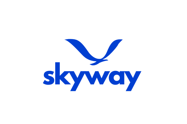 skyway.co domain name for sale