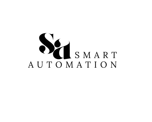 Smartautomation.co domain name for sale