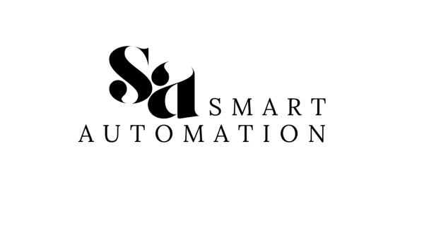 Smartautomation.co domain name for sale