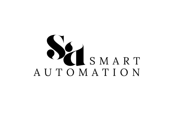 Smartautomation.co domain name for sale