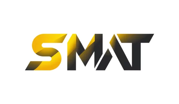 Smat.co Domain name for sale