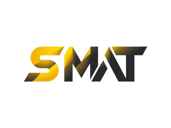 Smat.co Domain name for sale