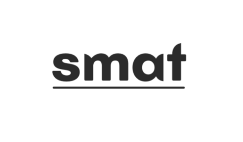 Smat.co Domain name for sale