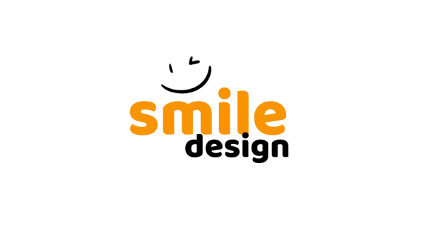 SmileDesign.org Domain Name For Sale