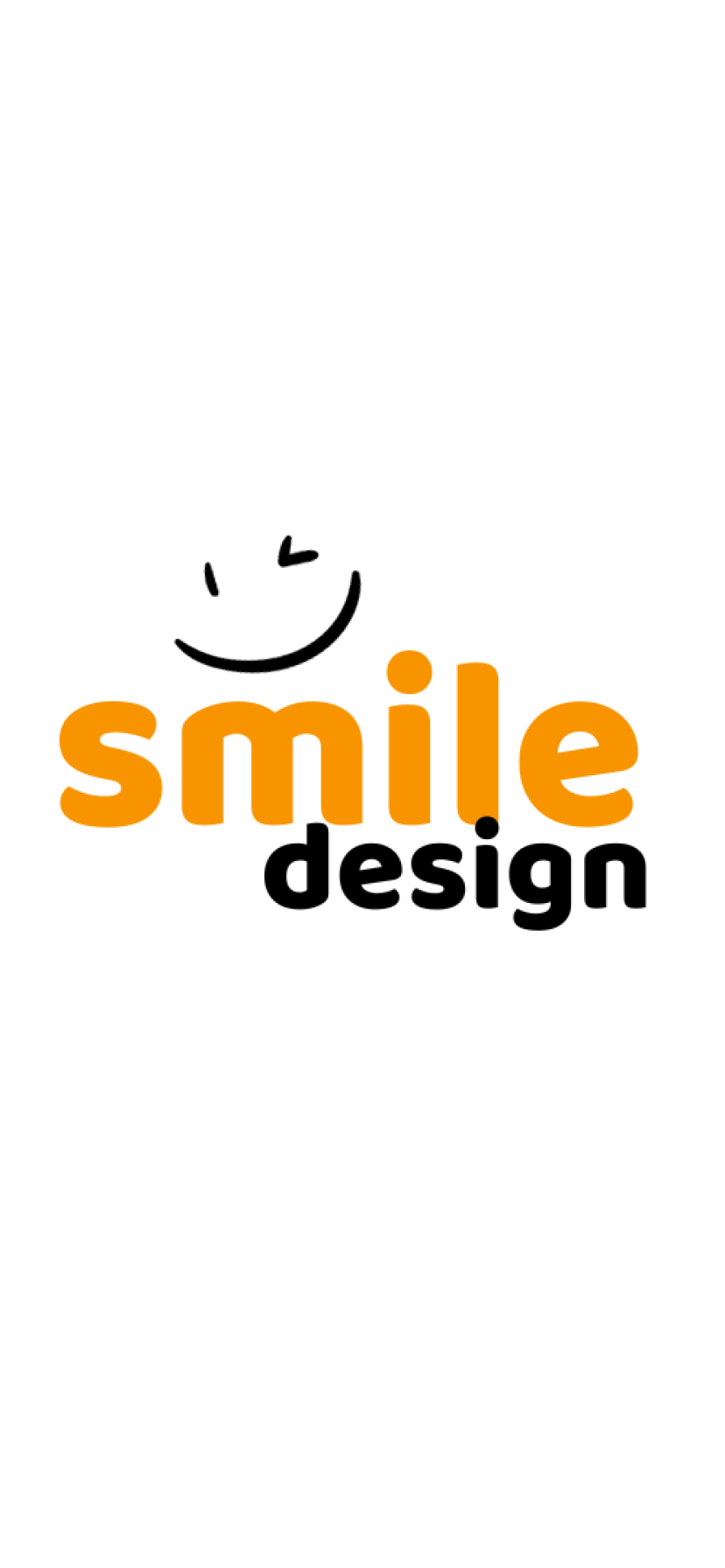 SmileDesign.org Domain Name For Sale