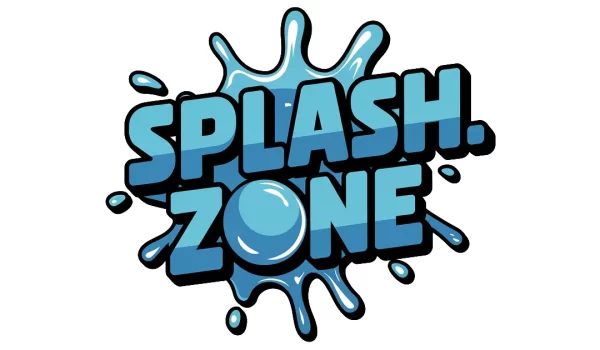 Splash.zone Domain Is Available For Sale