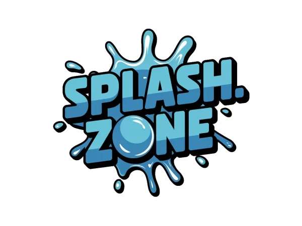 Splash.zone Domain Is Available For Sale