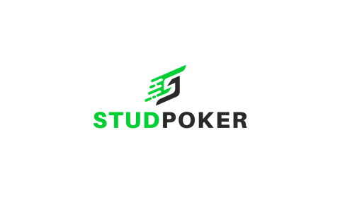 Studpoker.net Domain Name For Sale