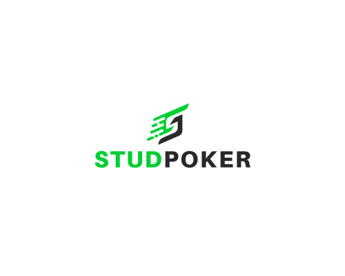 Studpoker.net Domain Name For Sale