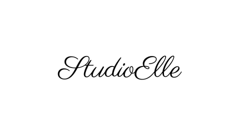 Studioelle.com domain name for sale