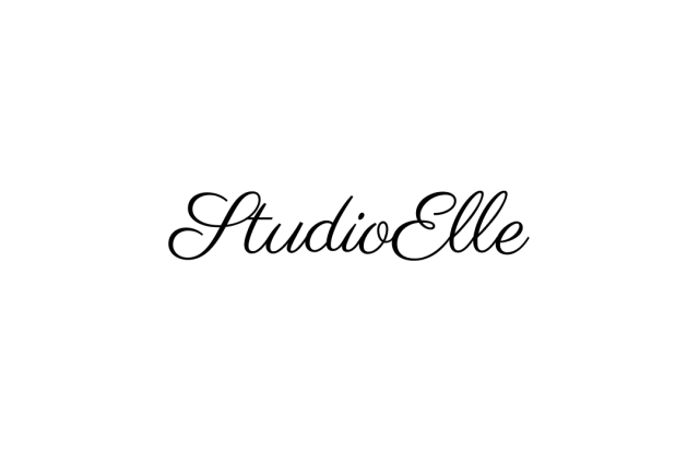 Studioelle.com domain name for sale
