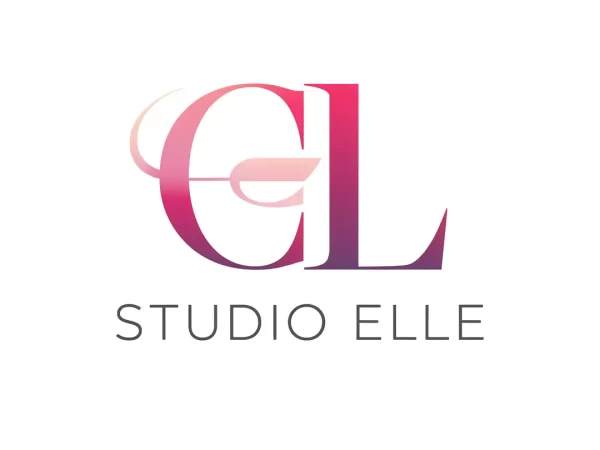 Studioelle.com domain name for sale